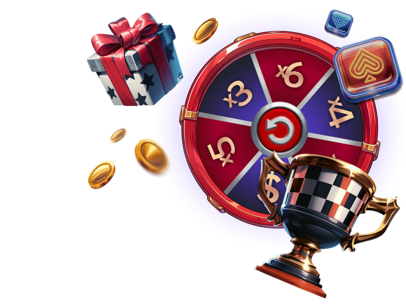 Demo gra w Turbowinz Casino — sprawdź gry za darmo